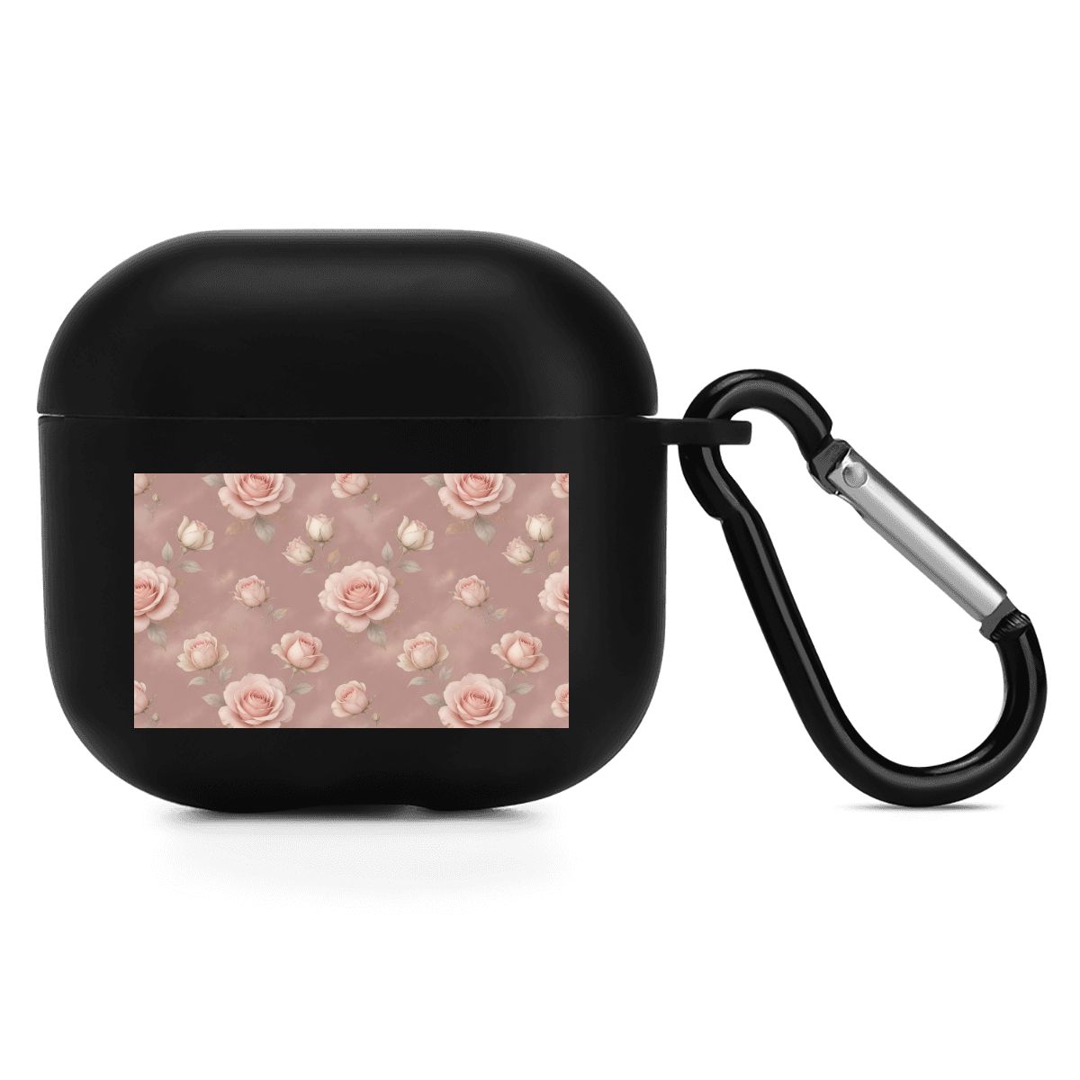 AirPods 4 Protective Case