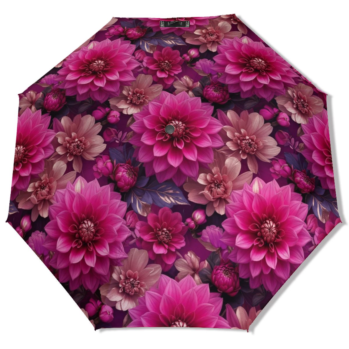 UV Protection Umbrella 07daliefuksjaaop
