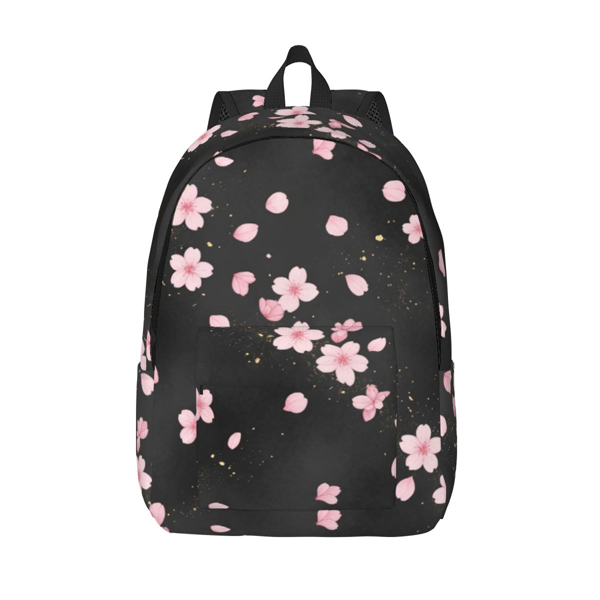 Sakura Dust — Backpack