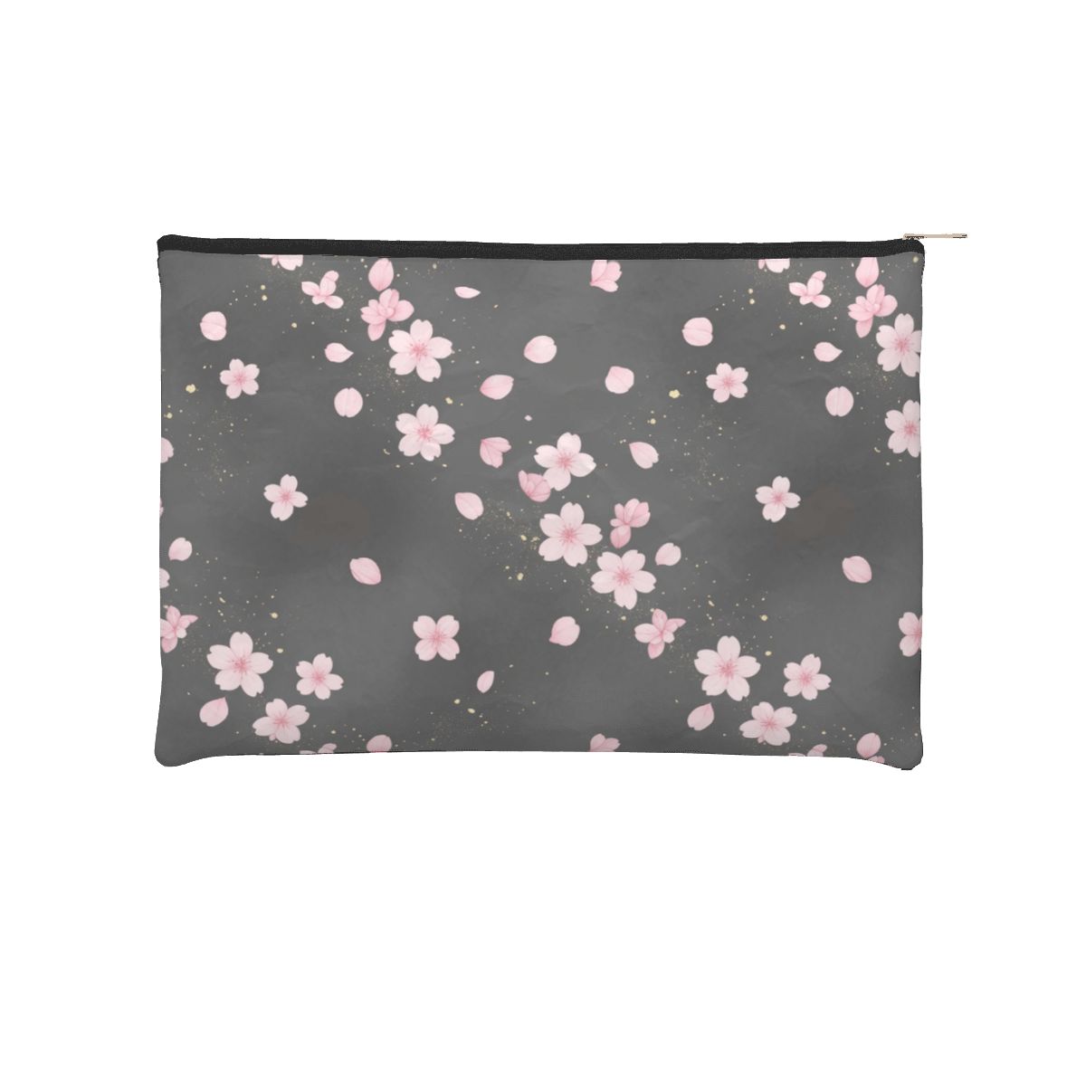 Sakura Dust — Bag