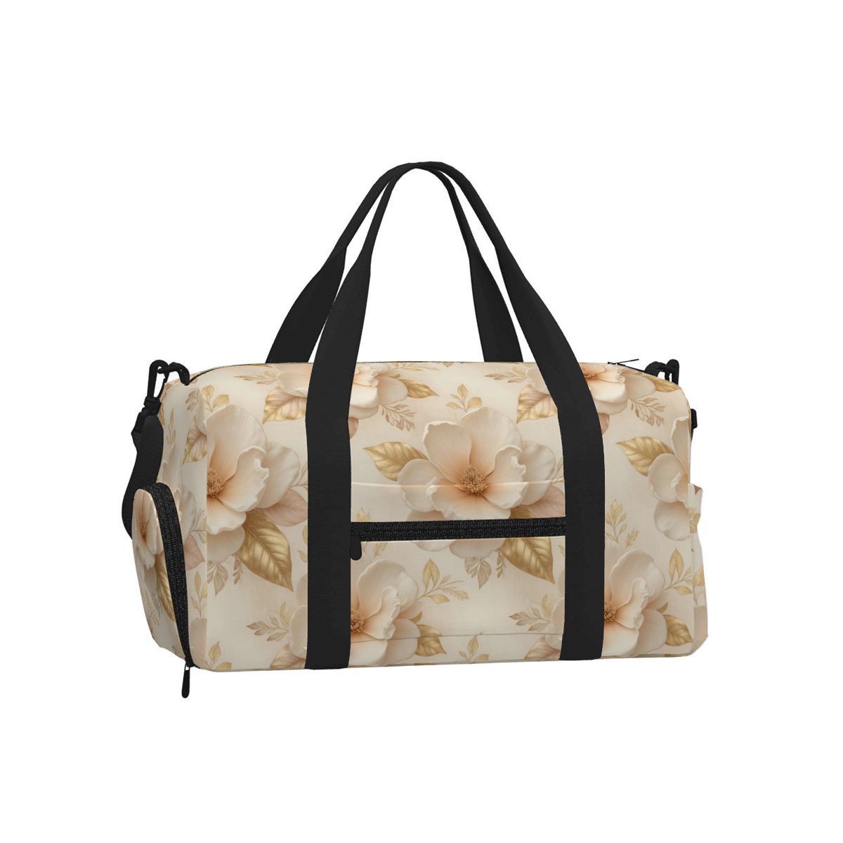 Magnolie Champagne — Bag