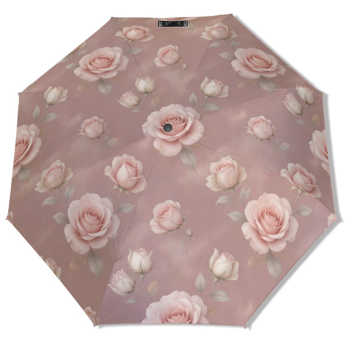 UV Protection Umbrella 02rozeblushaop