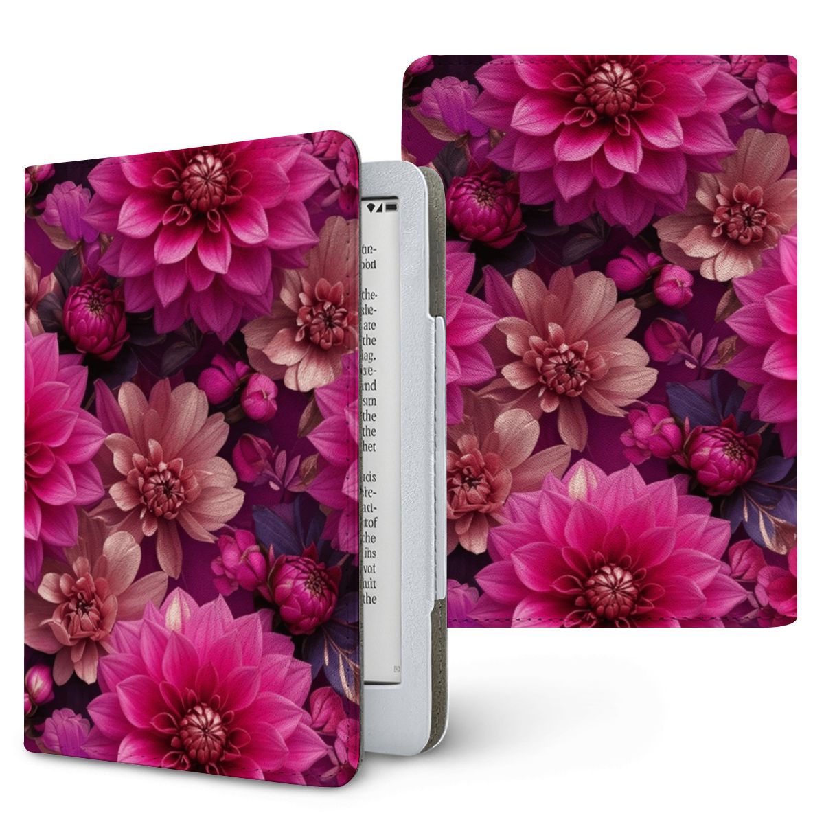 EReader Case