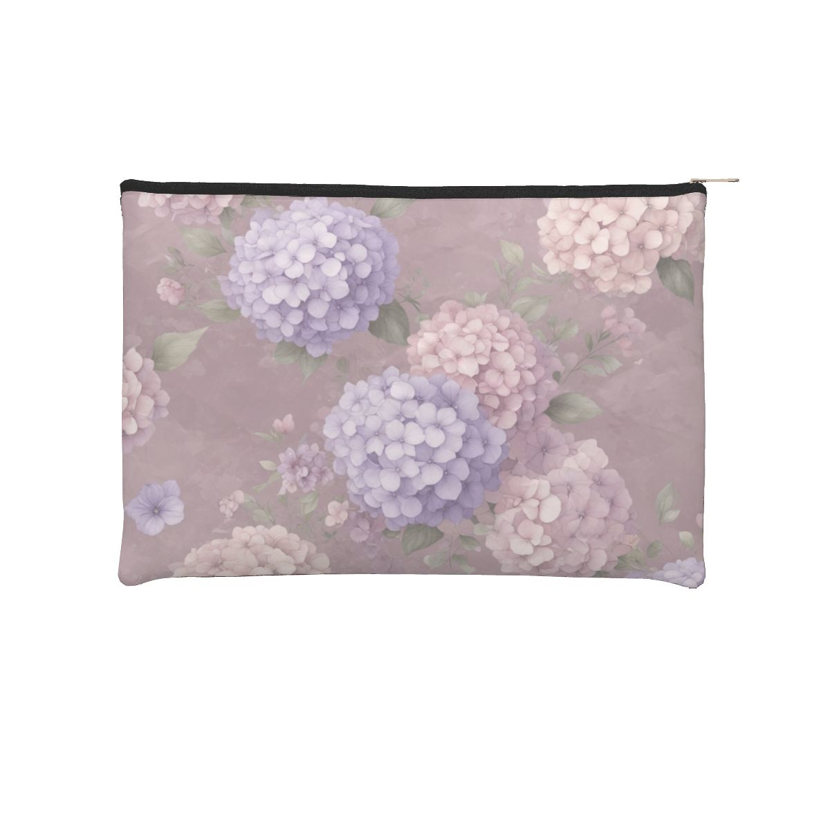 Hortensje Lawenda Ao — Bag