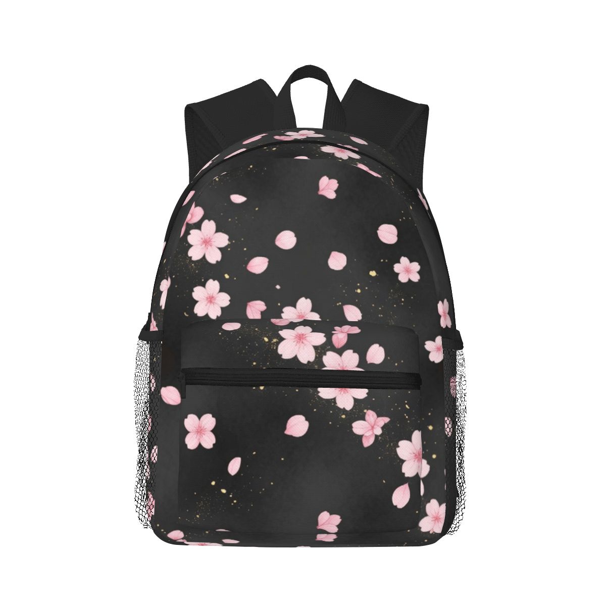 Sakura Dust — Plecak