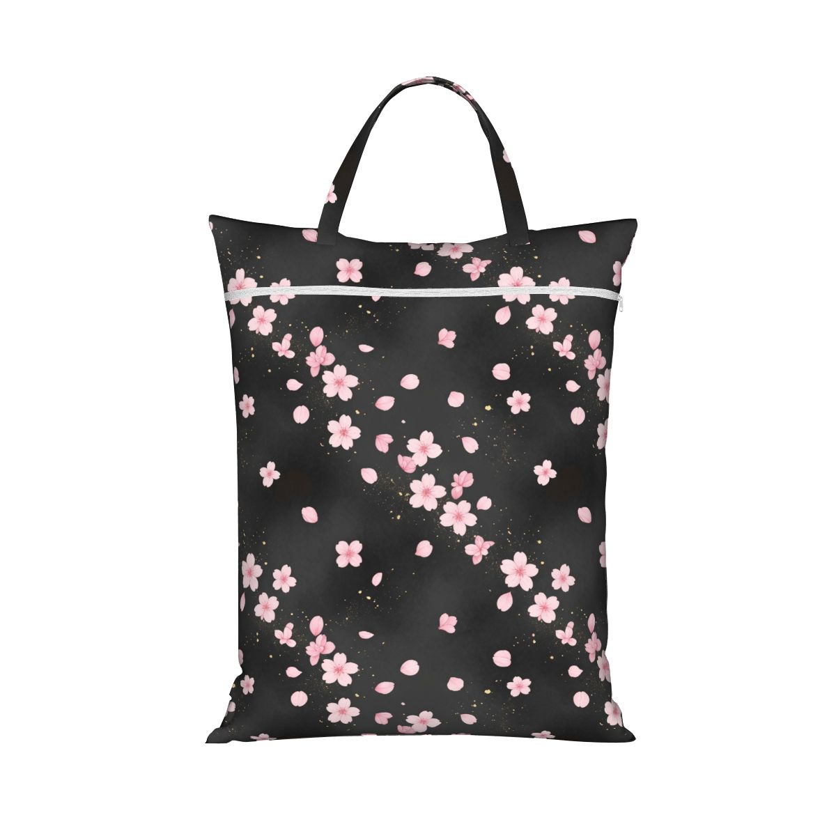 Sakura Dust — Bag