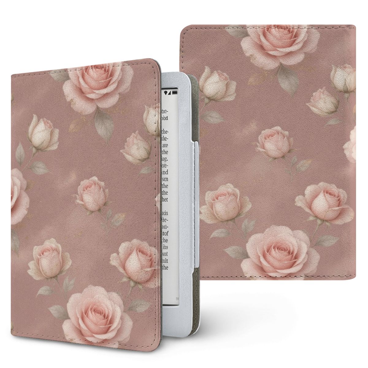 EReader Case
