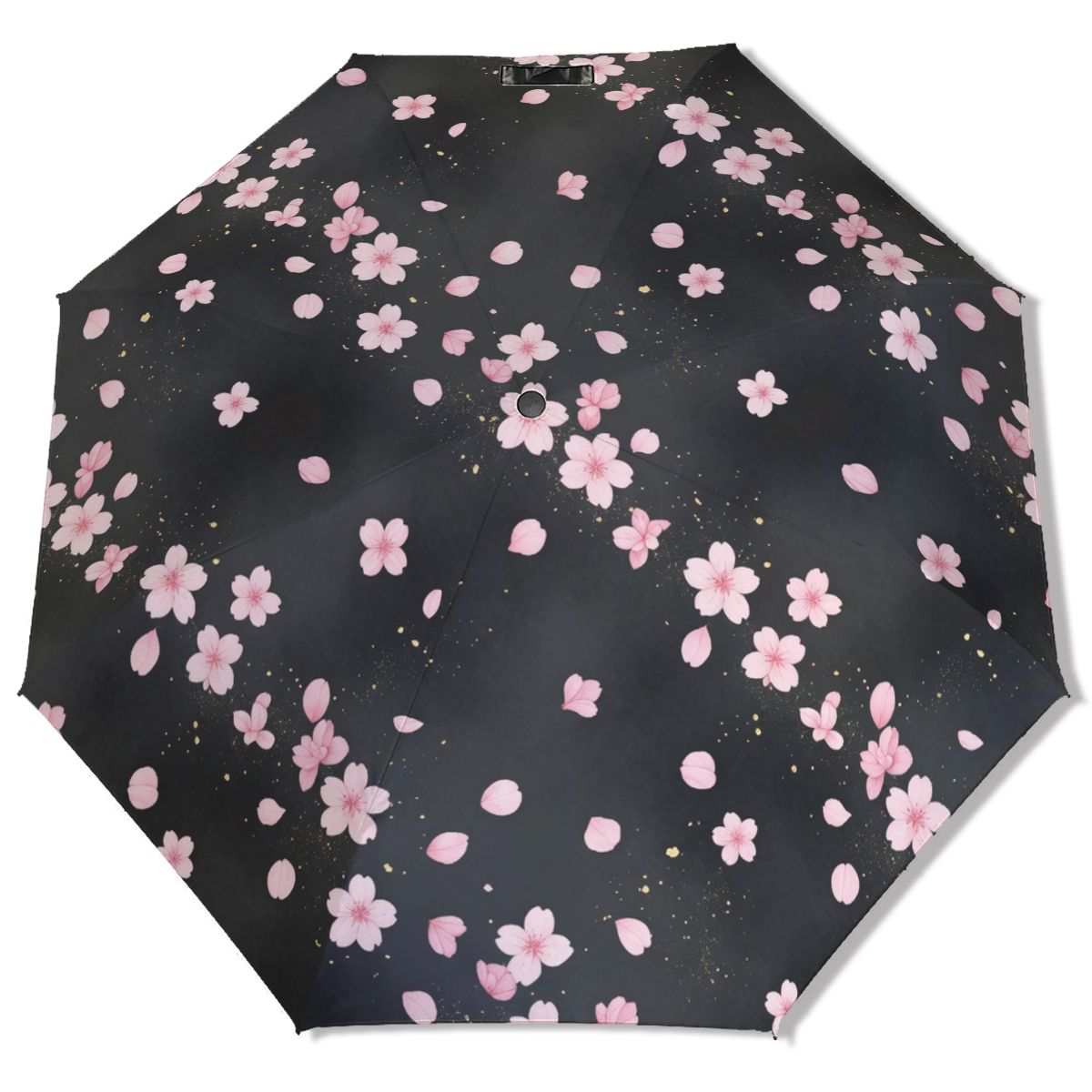 UV Protection Umbrella 06sakuradustaop