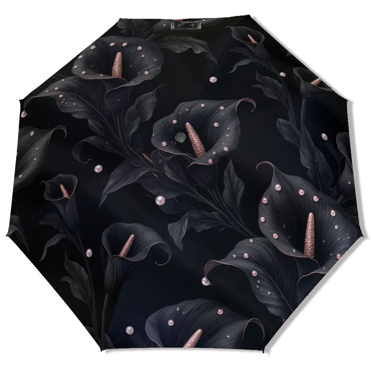 UV Protection Umbrella 05kalienoiraop