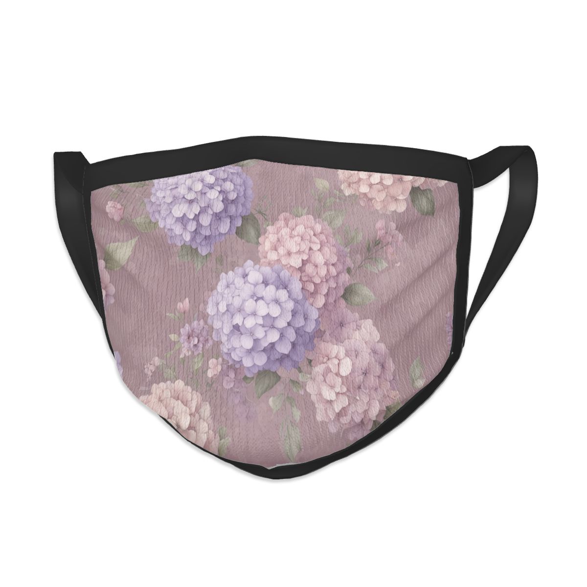 Breathable Face Mask