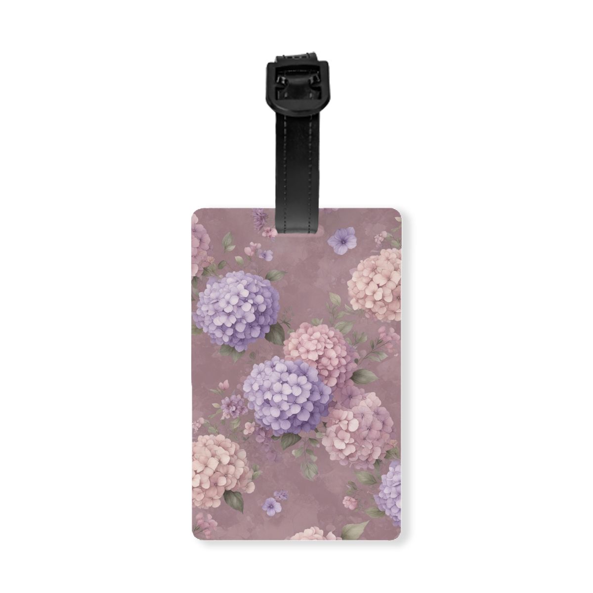 Luggage Tags for Suitcases