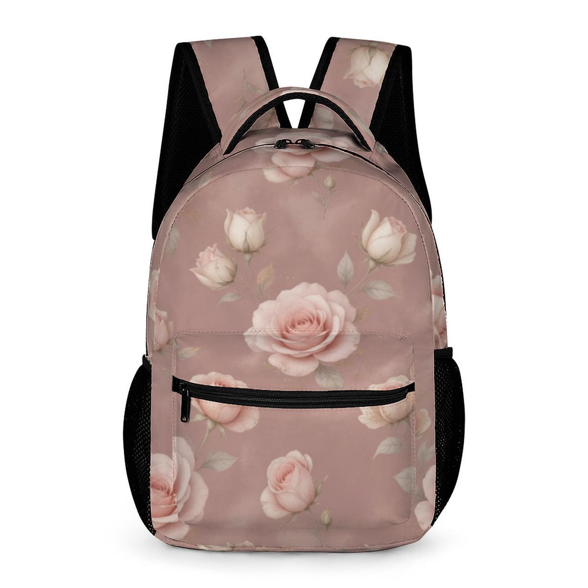 Roze Blush — Plecak