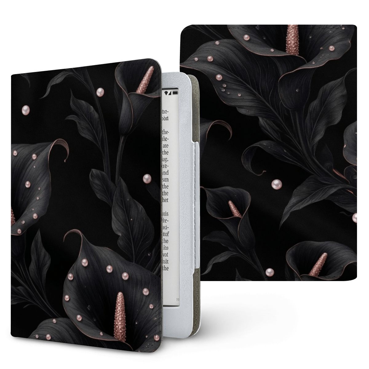 EReader Case
