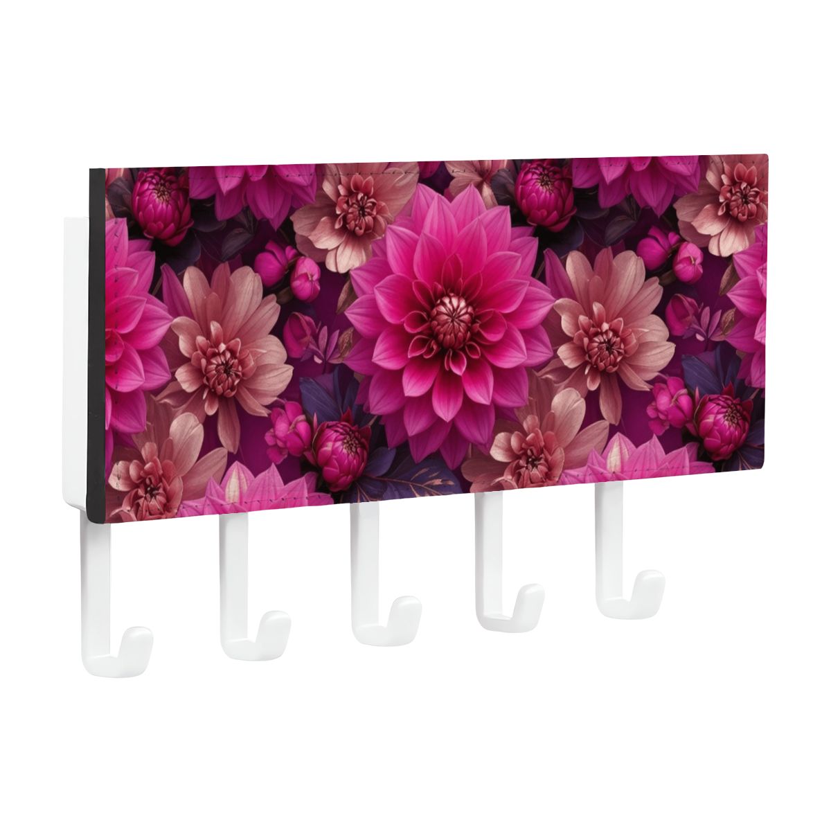 Key Holder Wall Mount