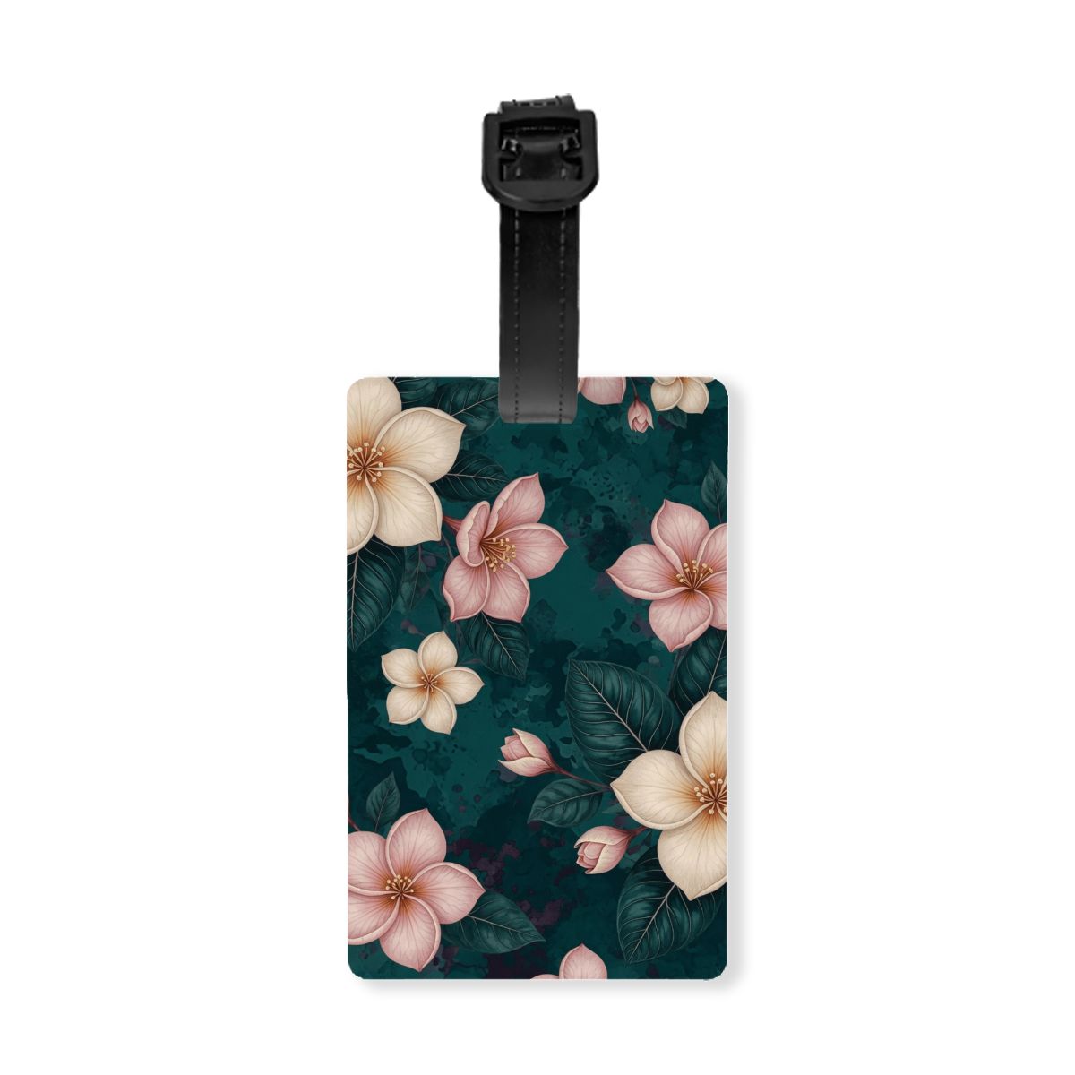 Luggage Tags for Suitcases