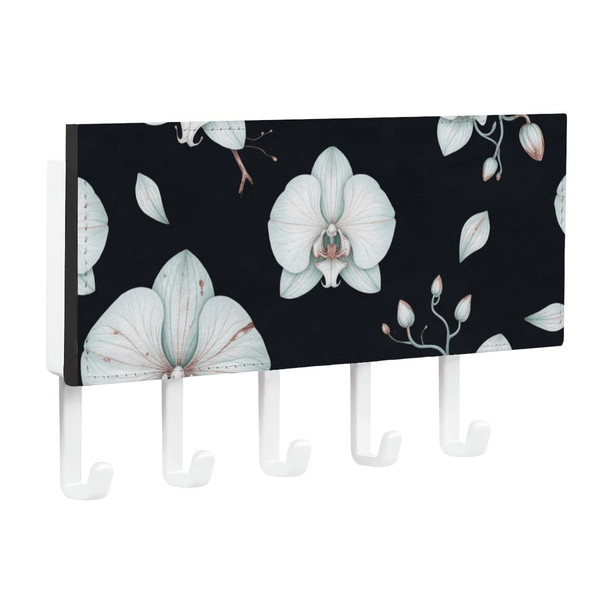 Key Holder Wall Mount