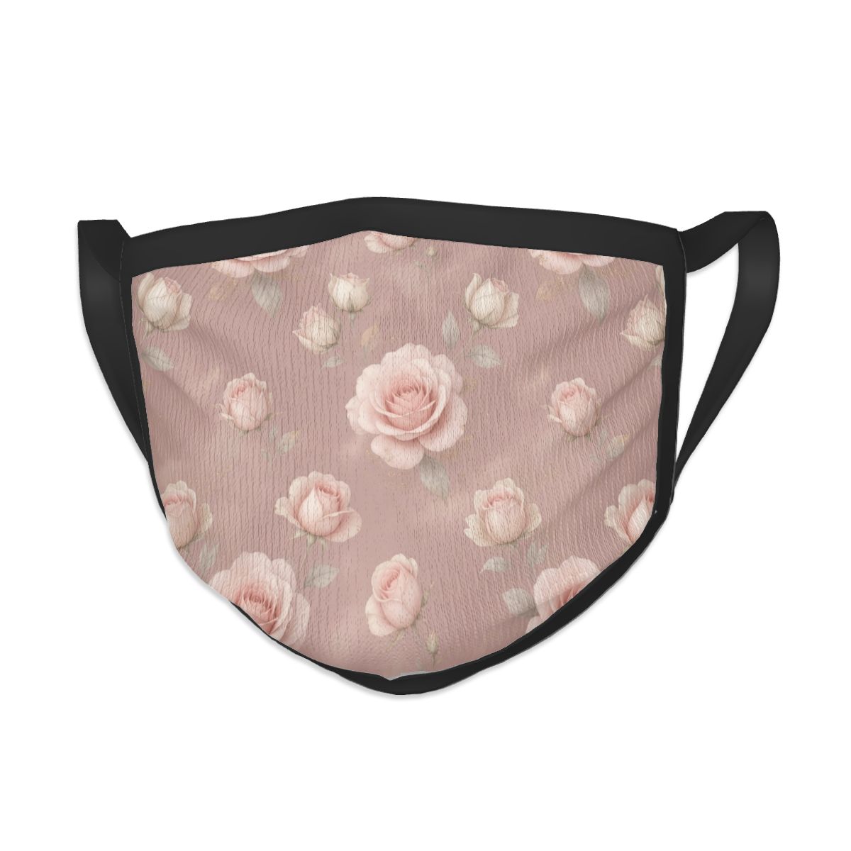 Breathable Face Mask