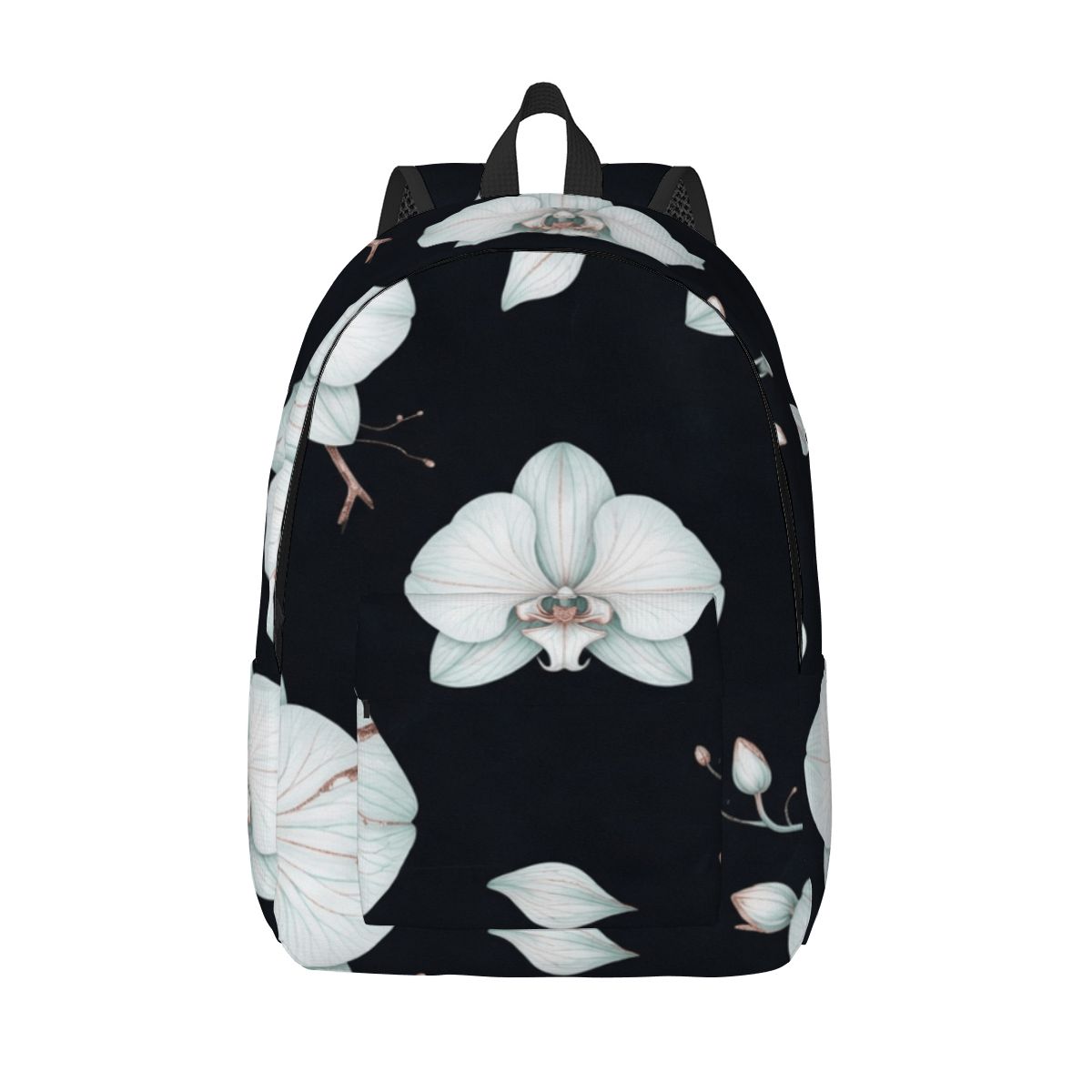 Orchidee Noc — Backpack