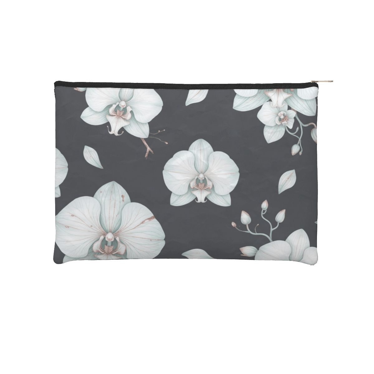 Orchidee Noc — Bag