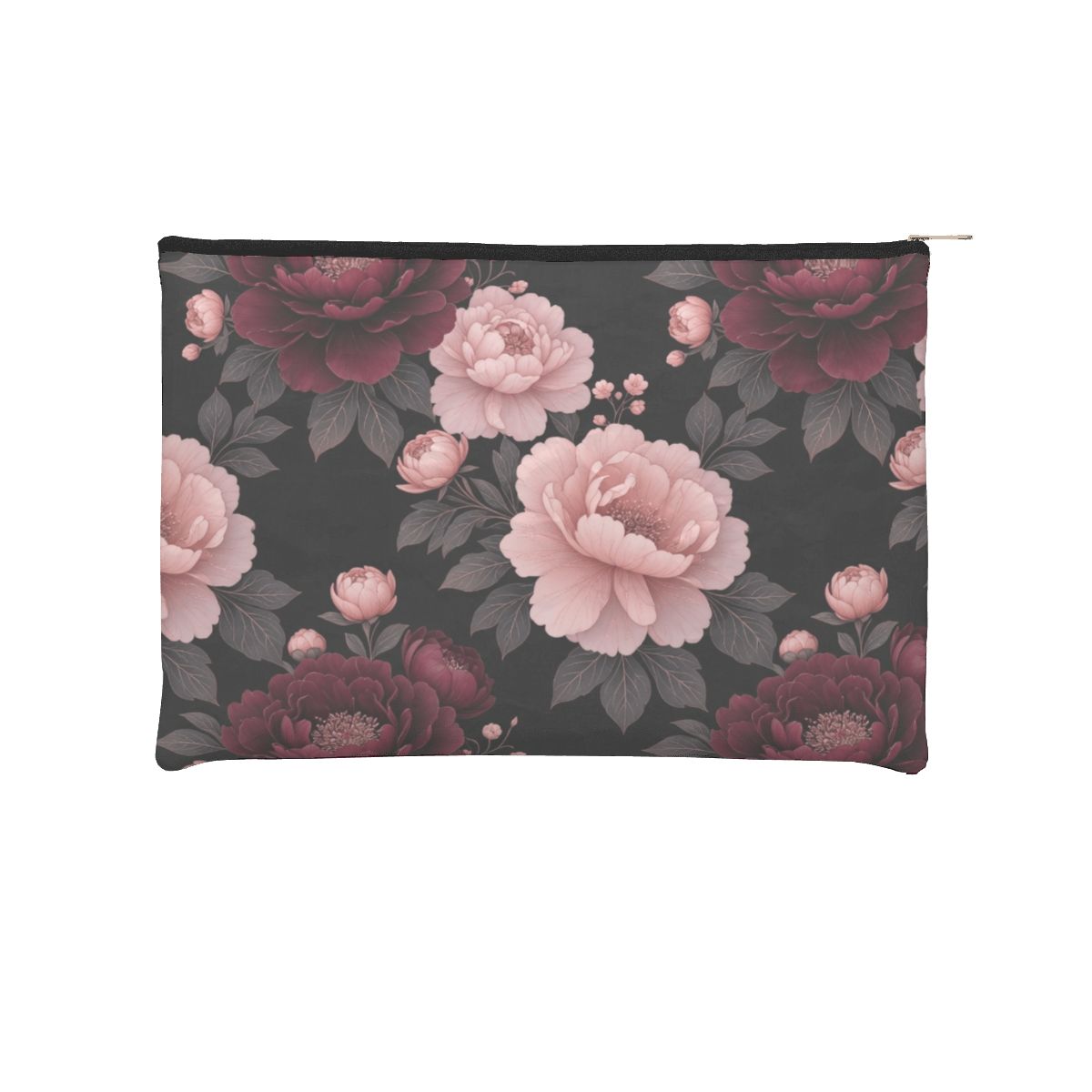 Peonie Garden — Torba