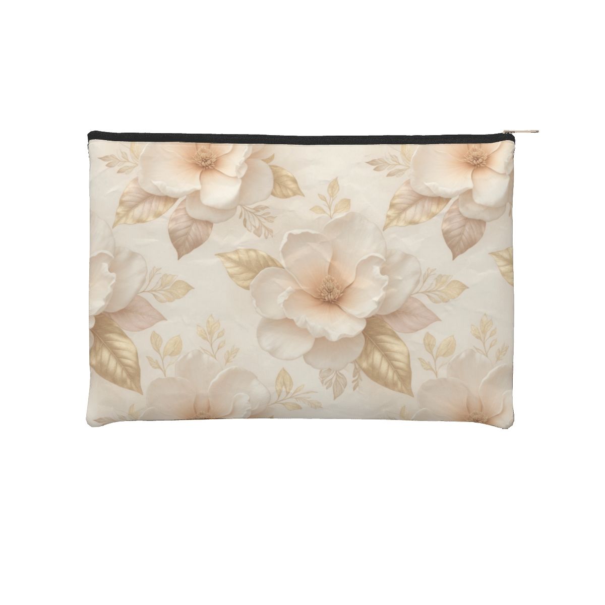 Magnolie Champagne — Bag
