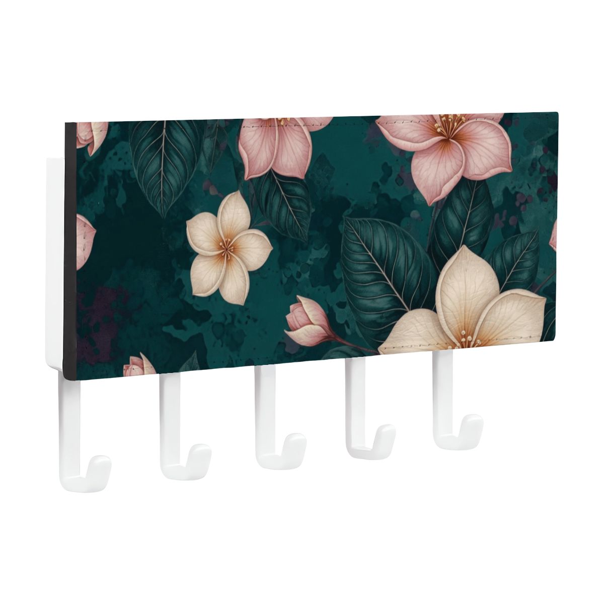 Key Holder Wall Mount