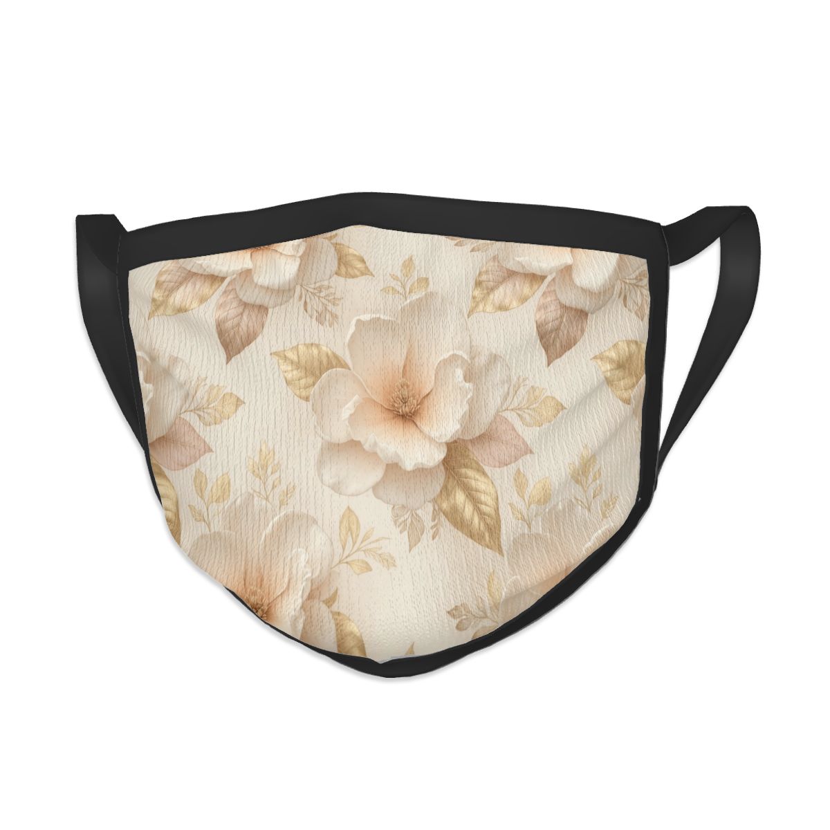 Breathable Face Mask