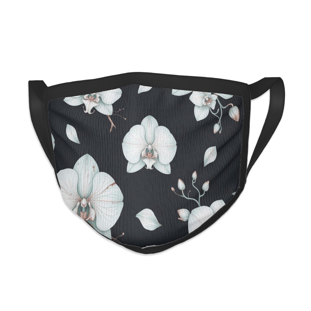 Breathable Face Mask