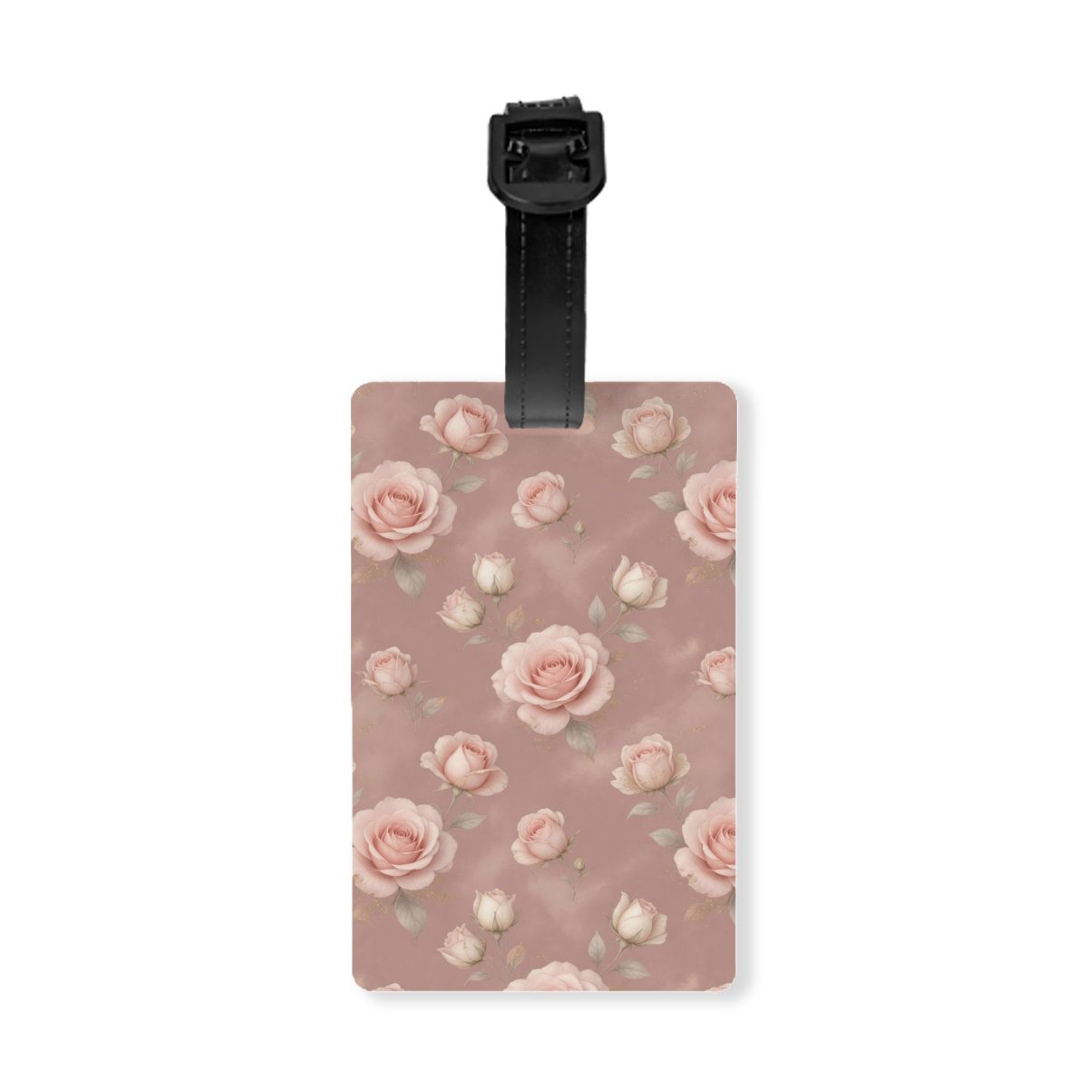Luggage Tags for Suitcases