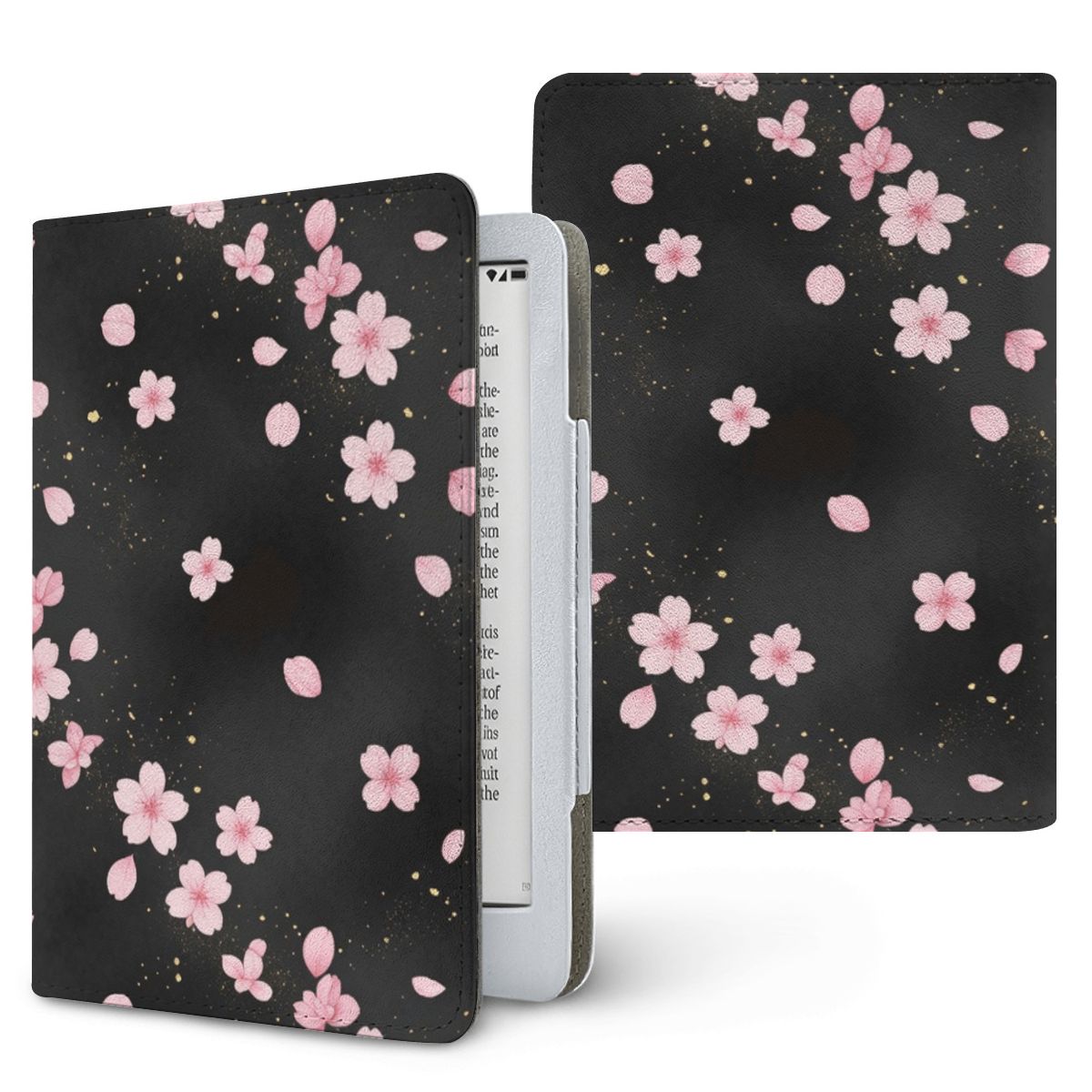 EReader Case