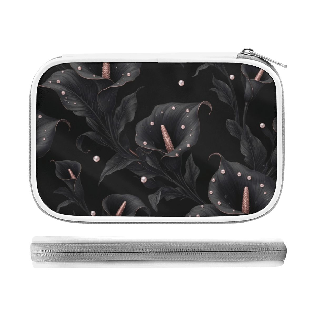 Kalie Noir — Pencil case