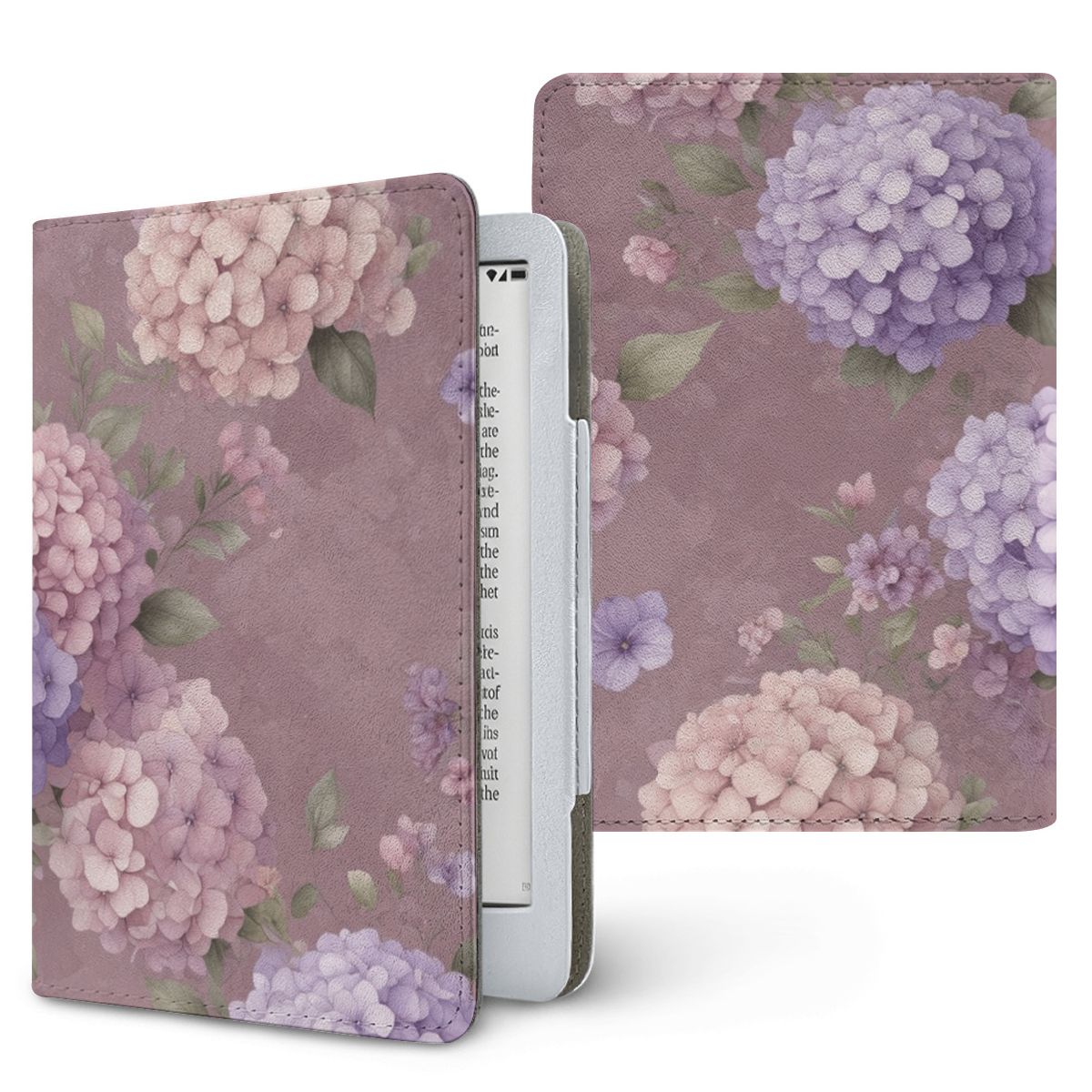 EReader Case