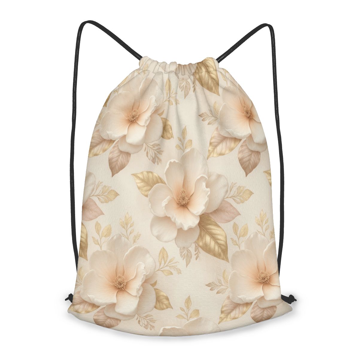 Magnolie Champagne — Backpack