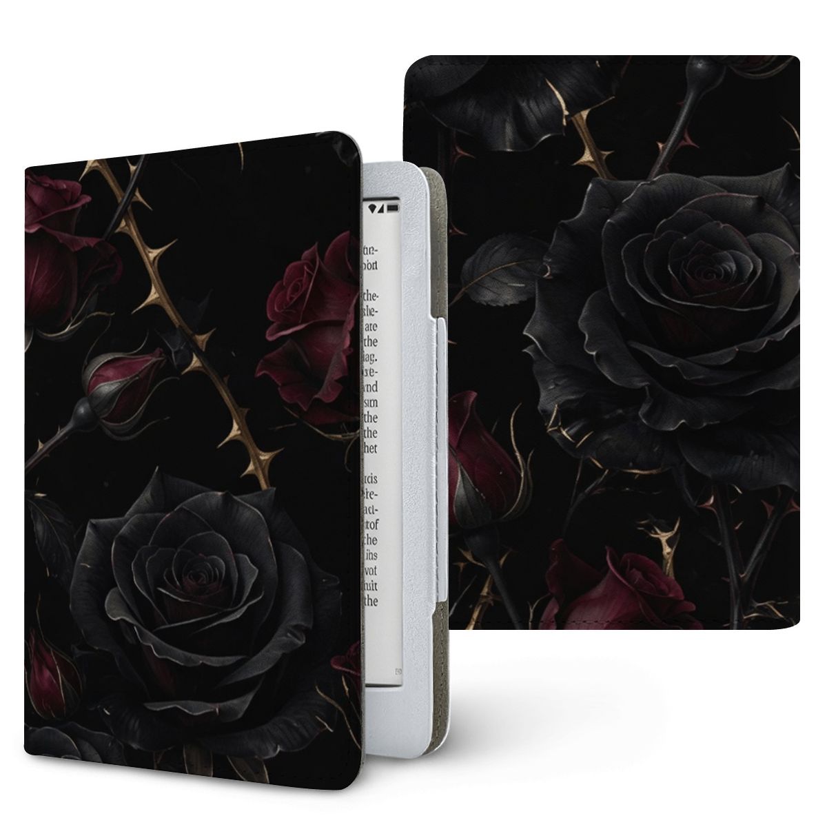 EReader Case