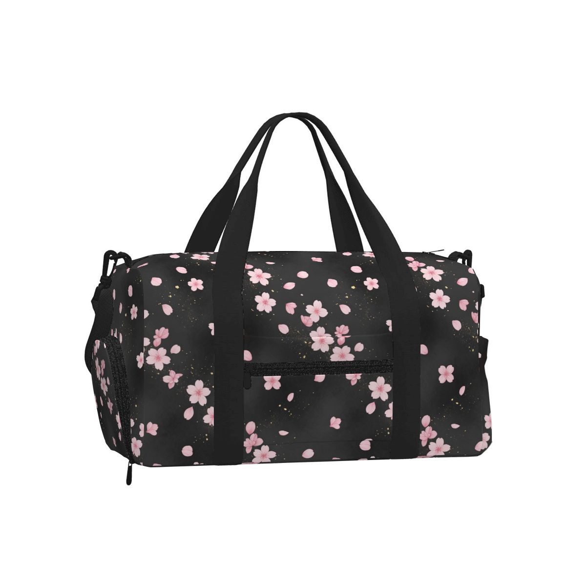 Sakura Dust — Bag
