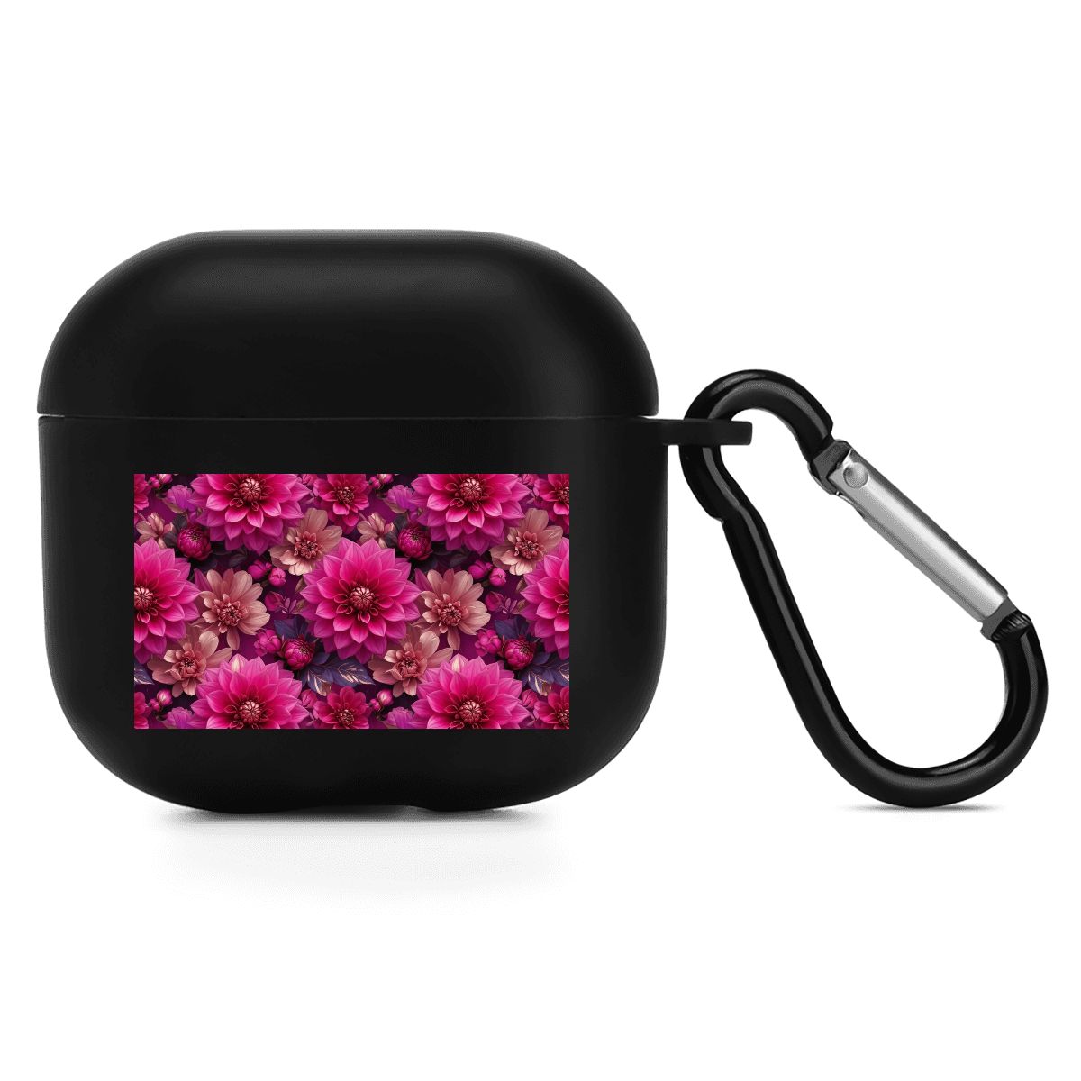 AirPods 4 Protective Case