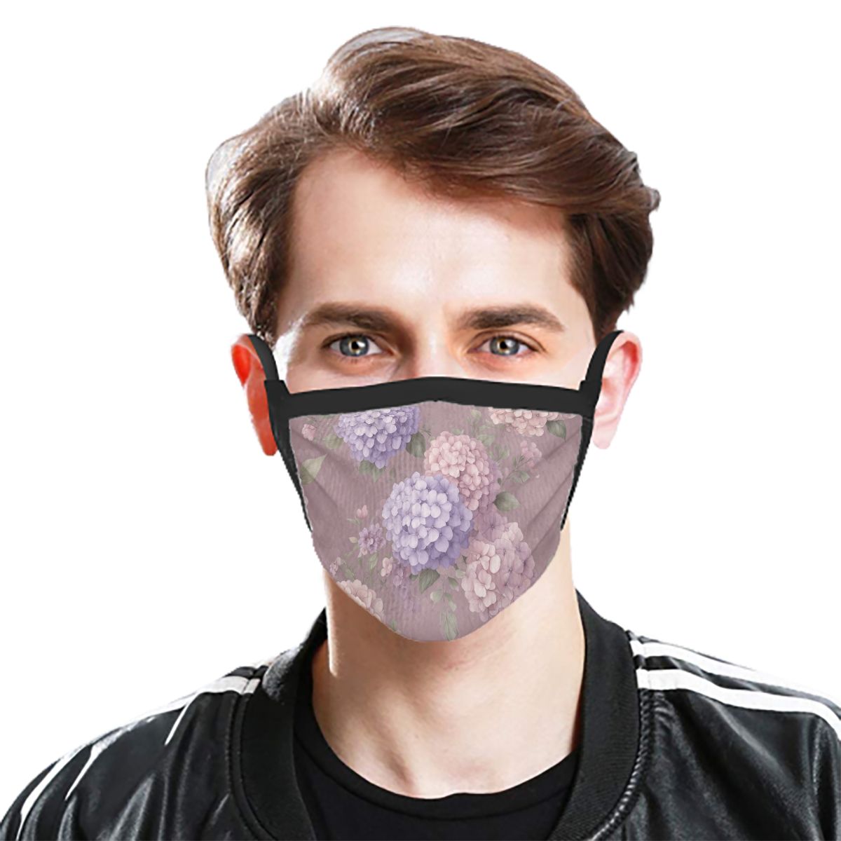 Breathable Face Mask