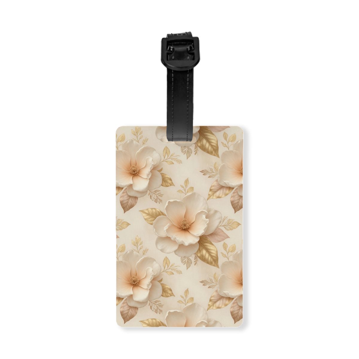 Luggage Tags for Suitcases