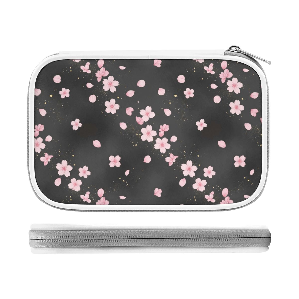 Sakura Dust — Pencil case