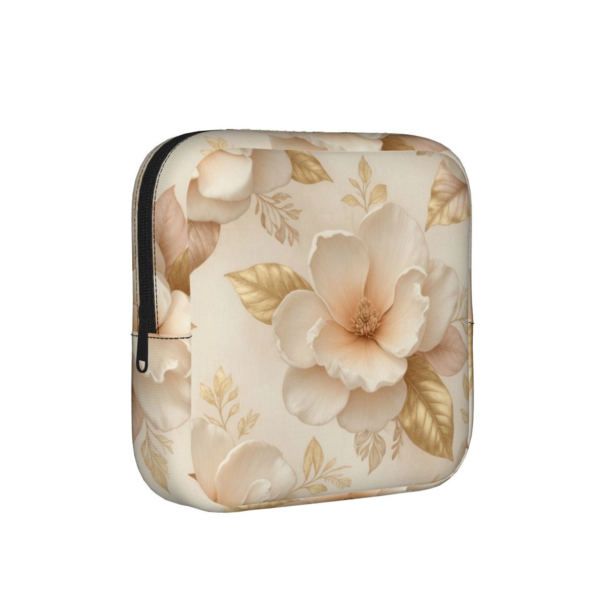 Magnolie Champagne — Bag