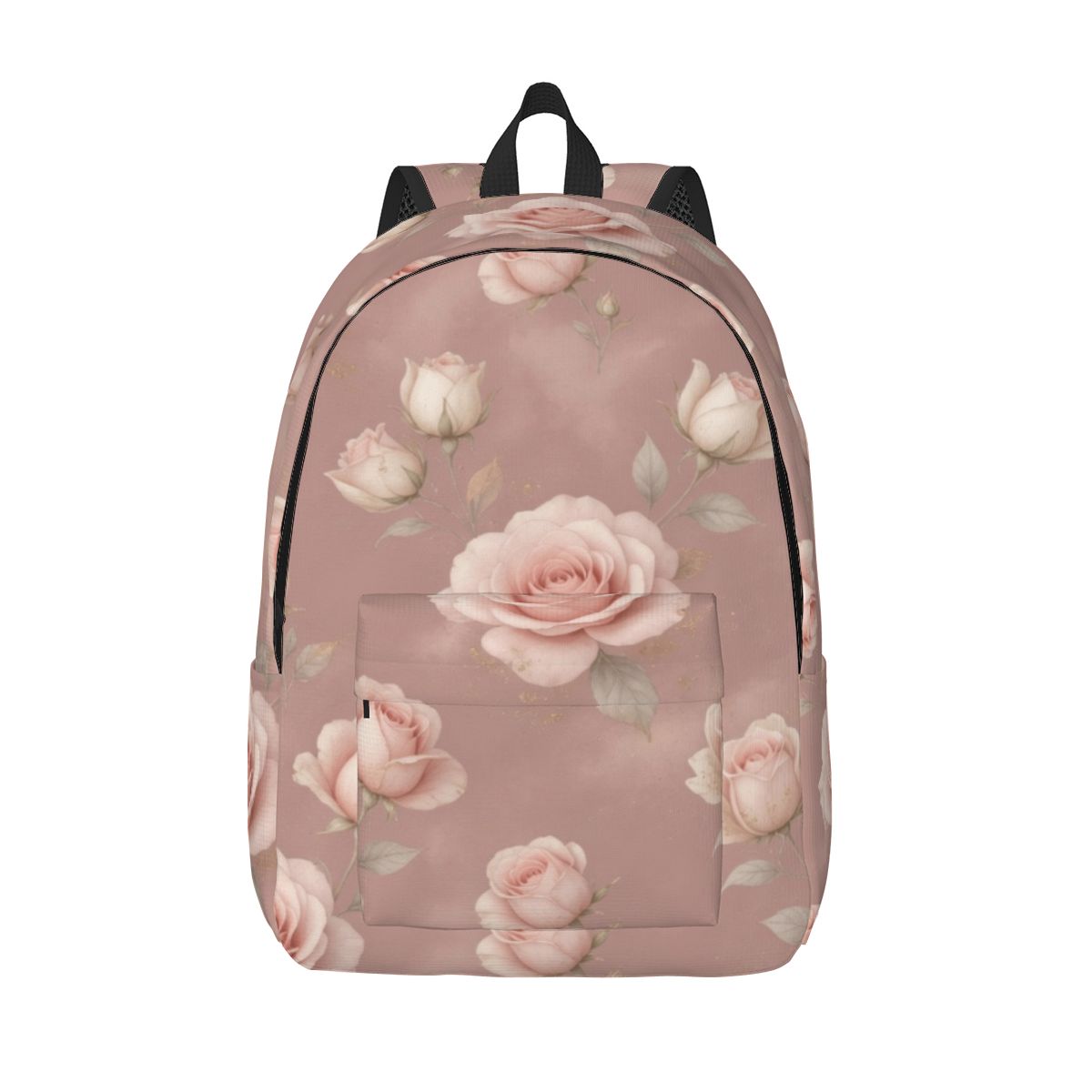 Roze Blush — Backpack