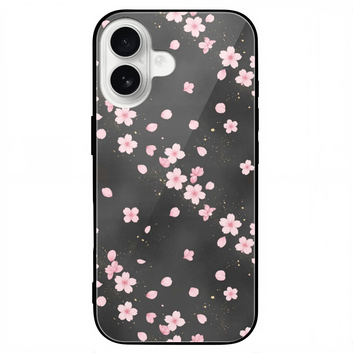 Sakura Dust — Etui na telefon