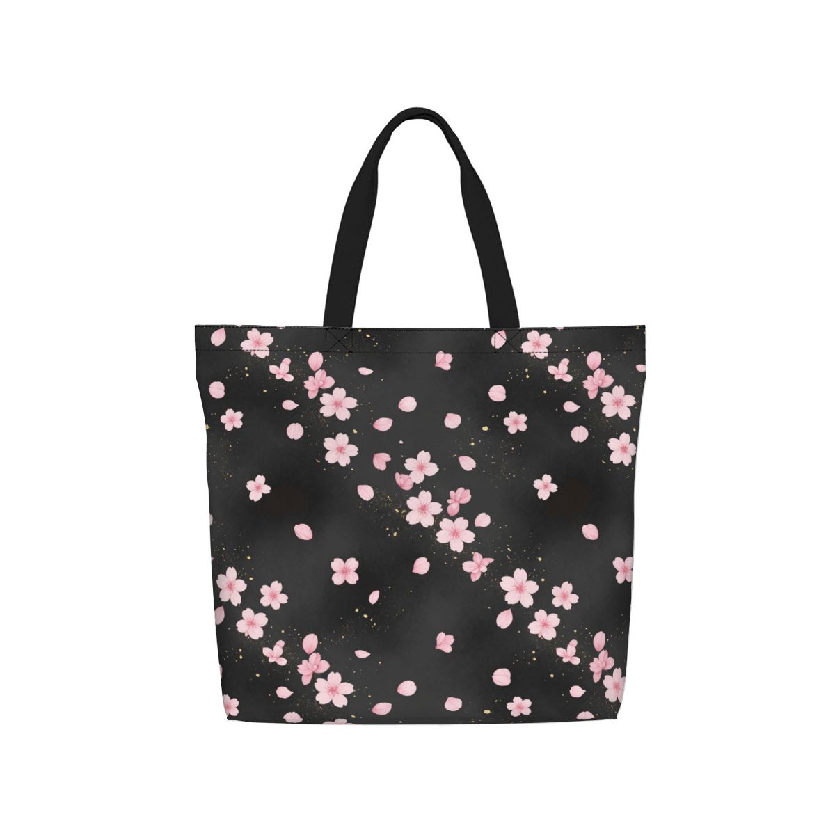 Sakura Dust — Tote bag