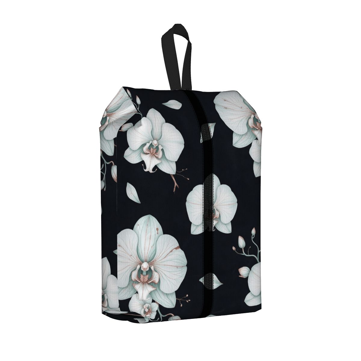 Shoe Bags for Travel 03orchideenocaop
