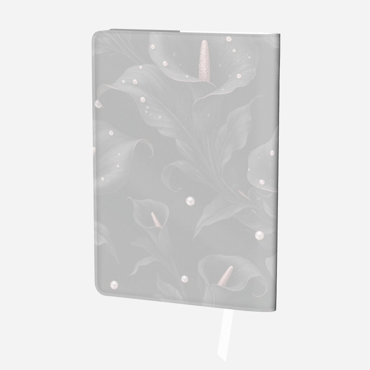 A5 Notebook Cover 05kalienoiraop