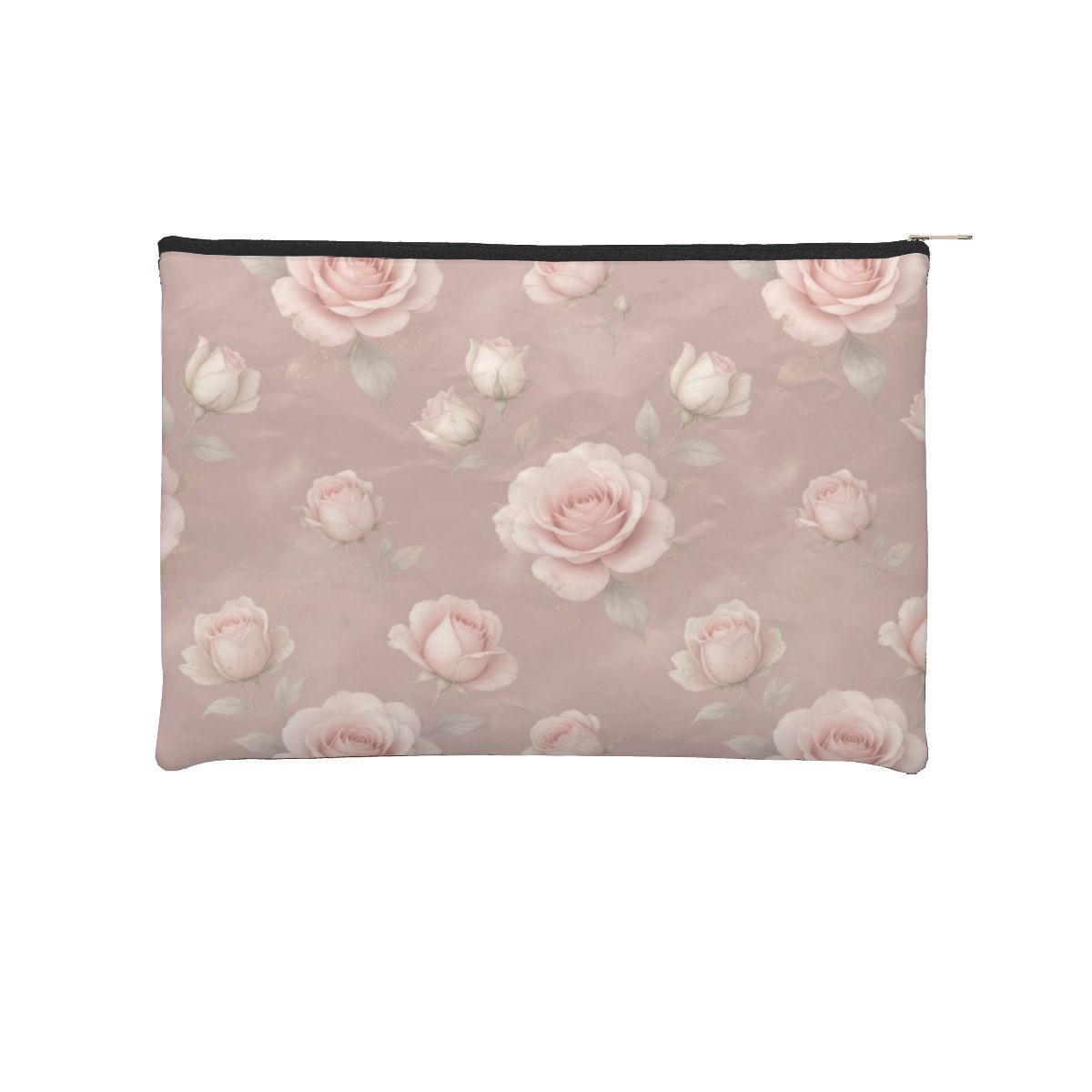 Roze Blush — Bag