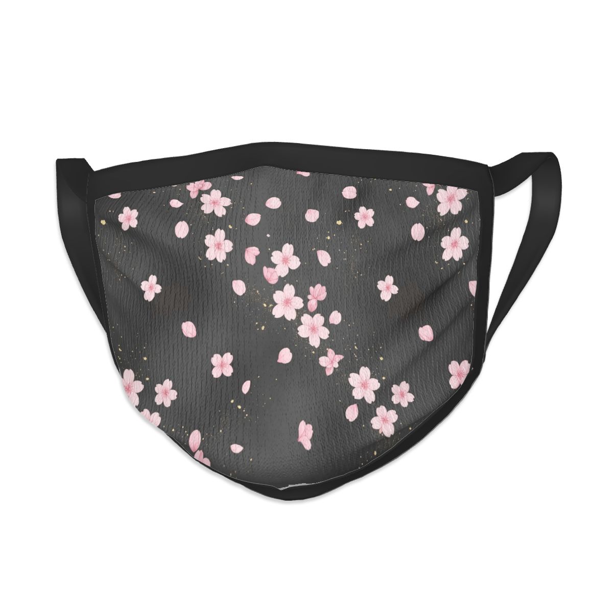 Breathable Face Mask