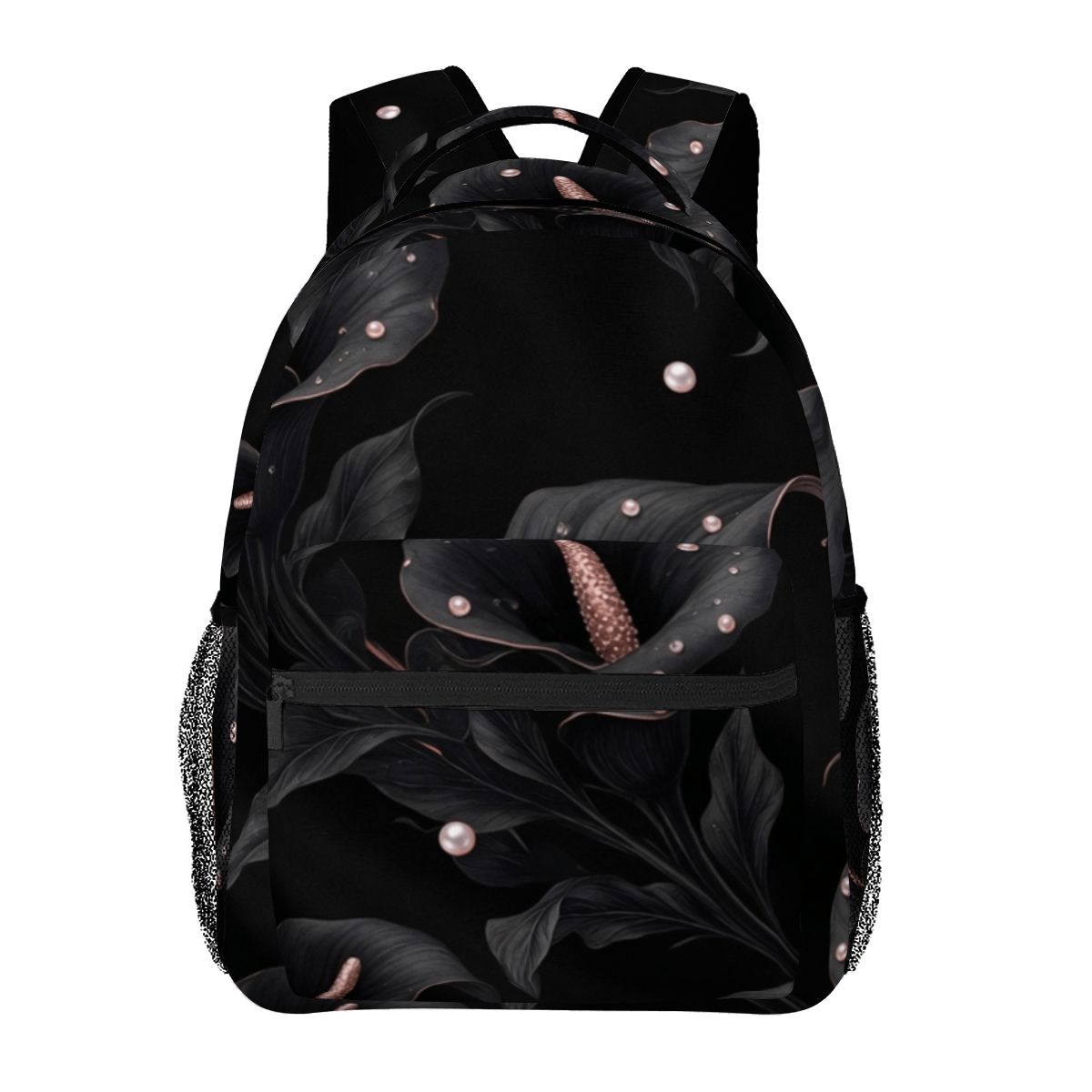 School Casual Outdoor Backpack 05kalienoiraop