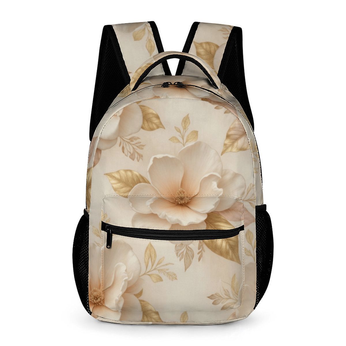 Magnolie Champagne — Plecak