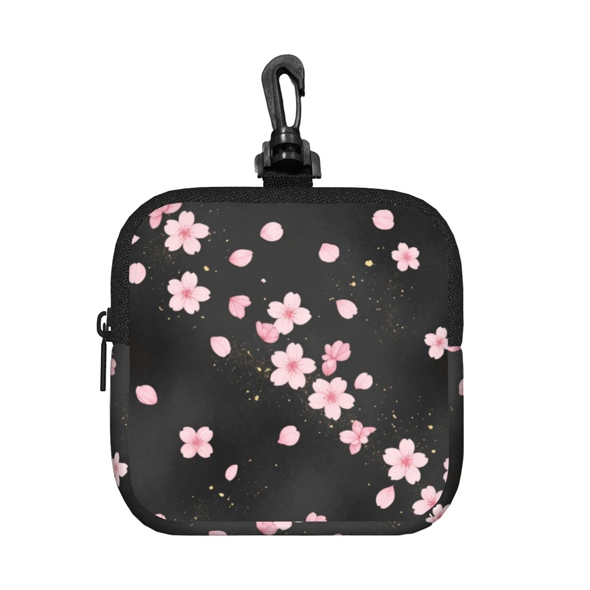 Sakura Dust — Handbag